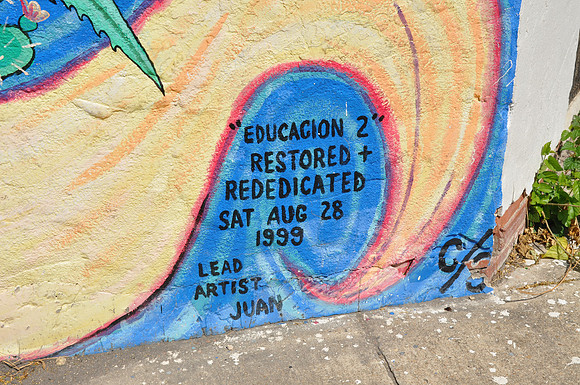 Educacion 0008
