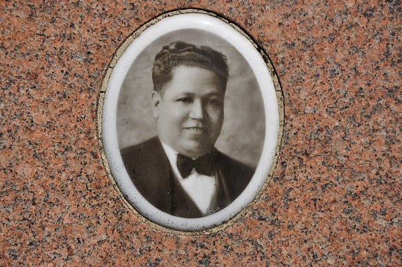 Gonzalez, Juan G.