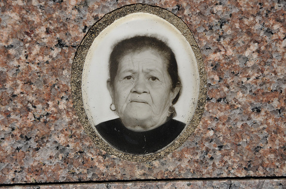 Gonzalez, Andrea L.