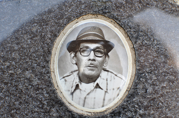 Estrada, Pedro