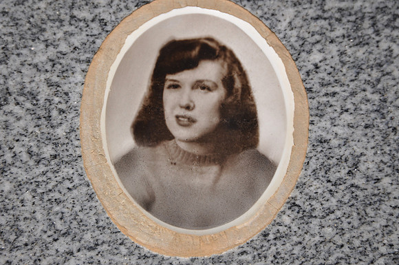 Benavides, Margaret C.