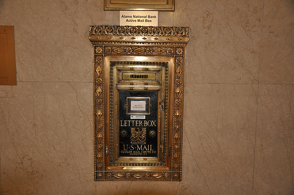 Alamo National Bank Building 0001d