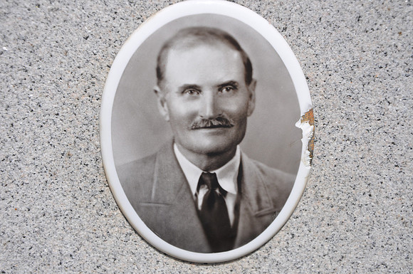 Constanzo, Angelo Antonio