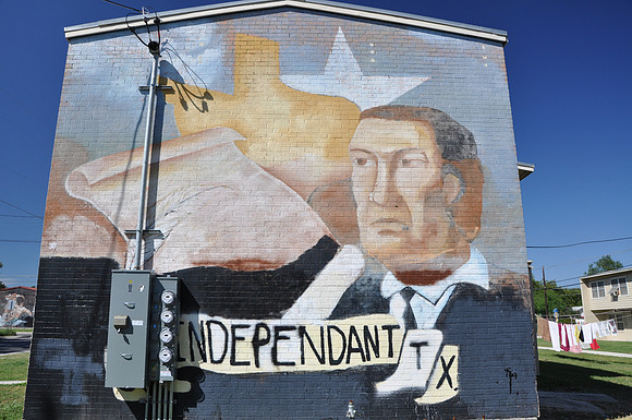 Housing Project Murals 0015