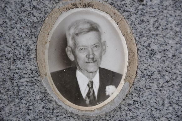 Grohman, Emil