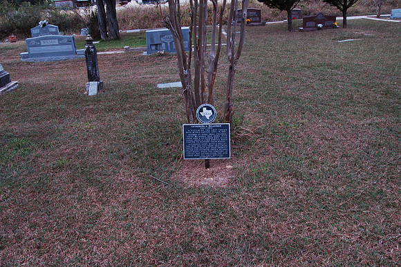 McLauren, Catherine R.