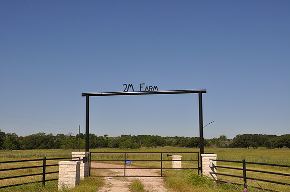 2M Farm