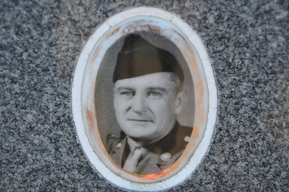 Cepcar, Joseph J.A.