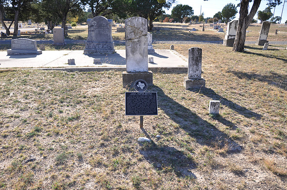 Beeman, James Jackson
