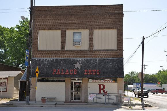 Masonic Lodge - 688 - Rising Star