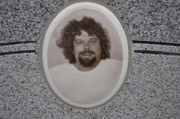 Grubbs, Albert Earl