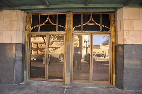 Smith-Young Tower 01d