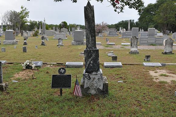 Matthews, John G.