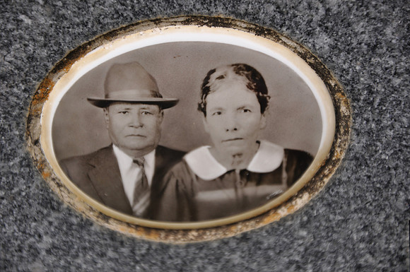 Arreguin, Regina L.