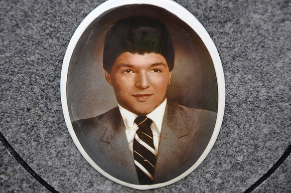 Gomez, Abel H.