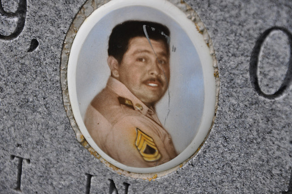 Barrientos, Julian P.