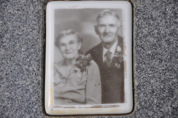 Chovanec, Julia