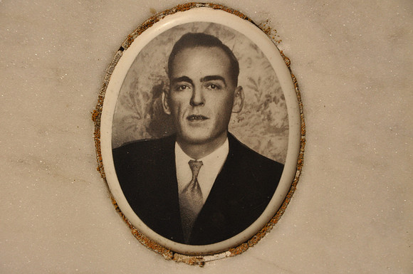 Economidis, John S.