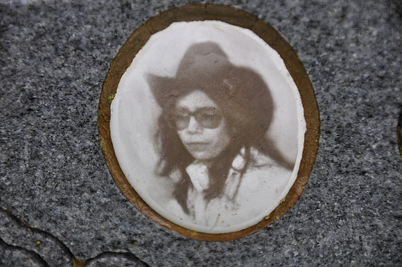 Cervantez, Virginia G.