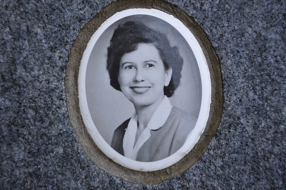 Centeno, Sophia C.