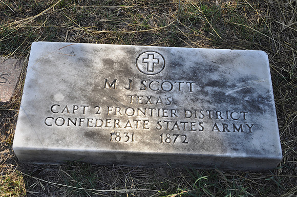 Scott, M.J.