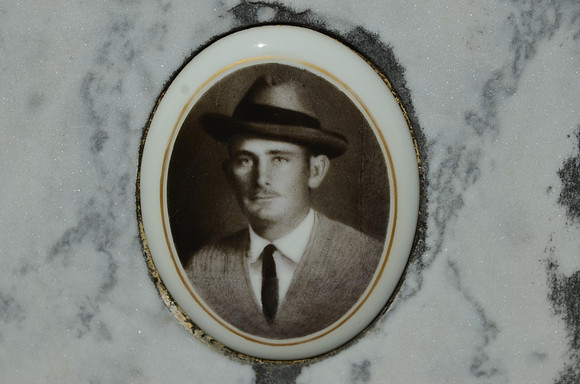 Gipson, Roy H.