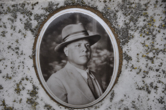 Castillo, Pedro A.