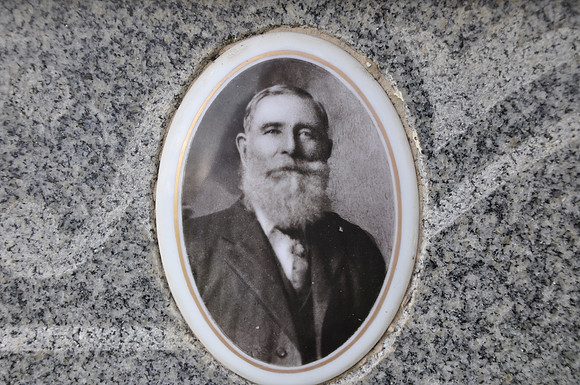 Erxleben, Fritz A.