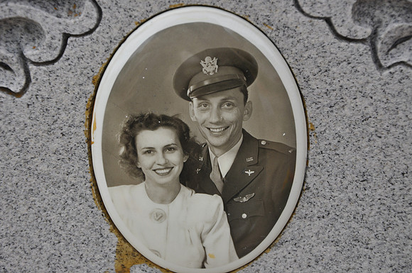 Diltz, Edwin Cary