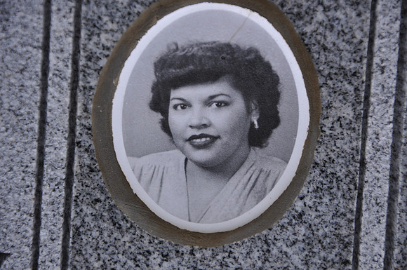 Betancourt, Teresa