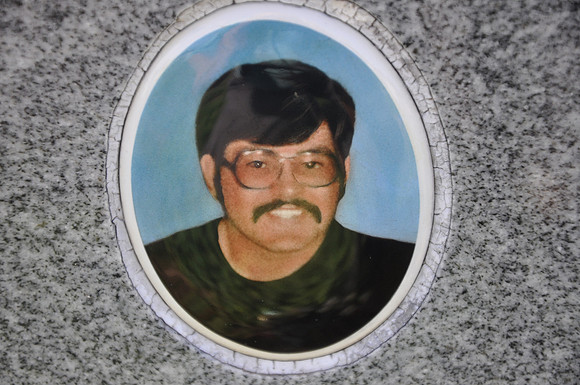 Gonzalez, Ernesto C.