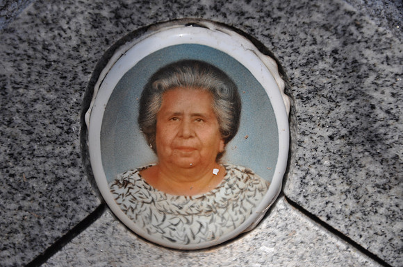 Figueroa, Amelia