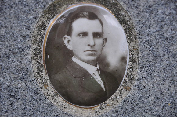 Fojtik, Frantisek