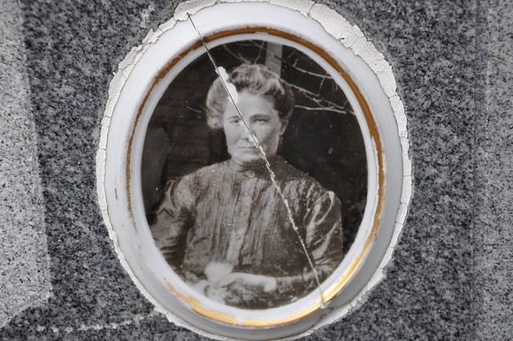 Dietert, Anna J.