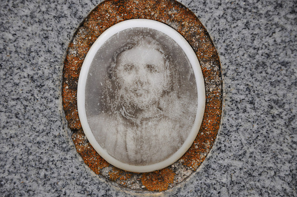 Cervenka, Anna
