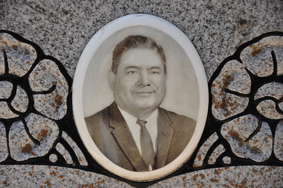 Duran, Pedro