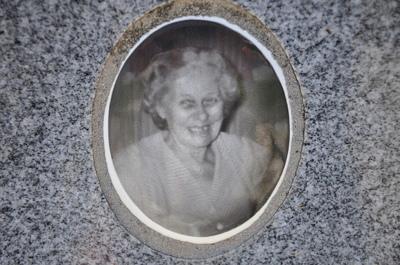 Goederich, Katie M.