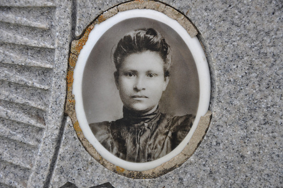 Guajardo, Modesta C.