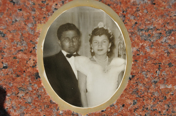 Figueroa, Hilaria