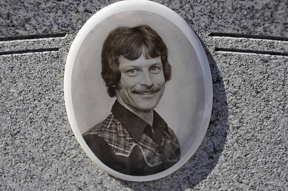 Bringman, Kenneth W.
