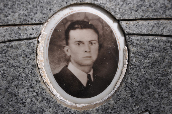 Adamcik, Jarolim G.