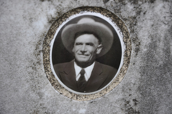 Ayala, Fred
