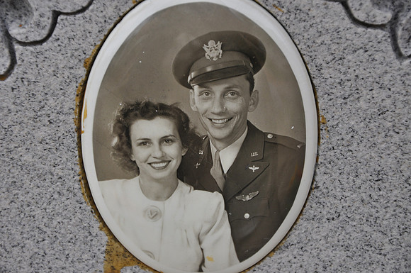 Diltz, Doris Spacek