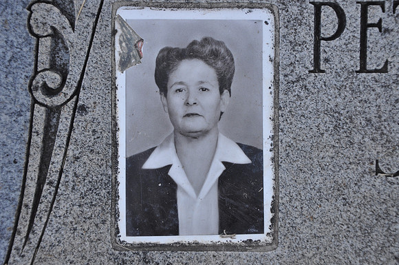 Acuna, Petrita L.