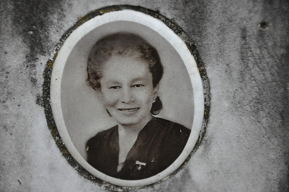 Barragan, Maria H.
