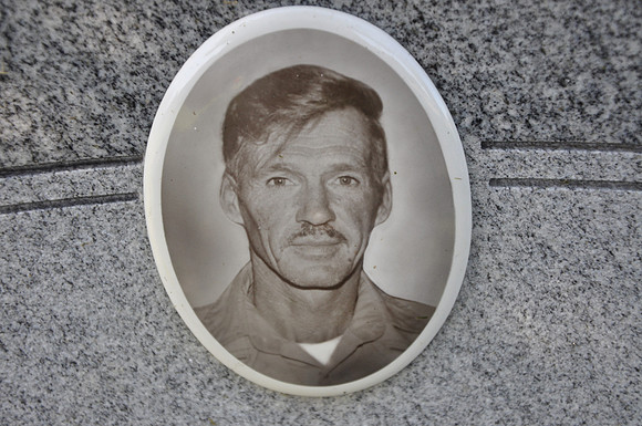 Dunn, Jimmy S.