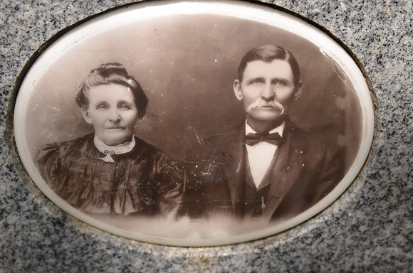 Burkhardt, Emil