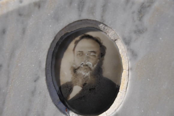 Frei, Xaver
