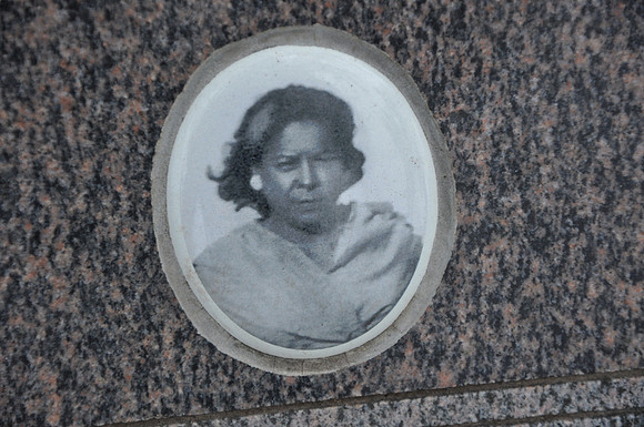 Garcia, Catarina C.