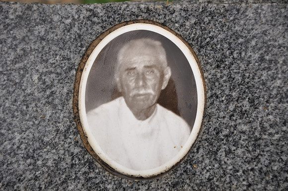 Cadena, Francisco